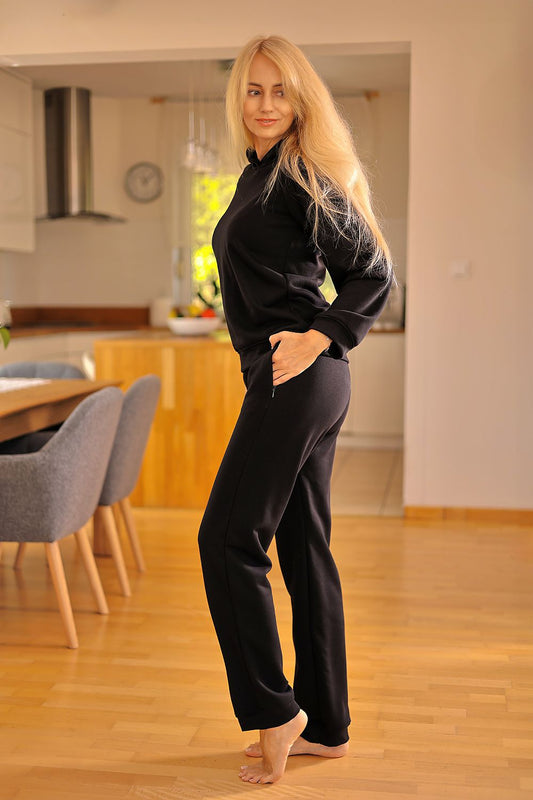 completo model 214268 Mirale