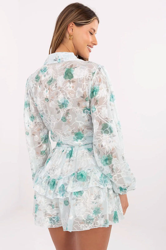 completo model 214293 Lakerta