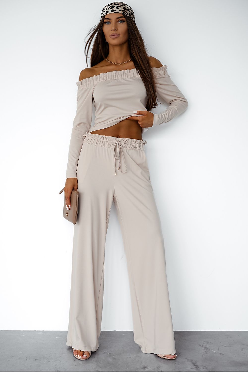 completo model 214435 LaBalancia