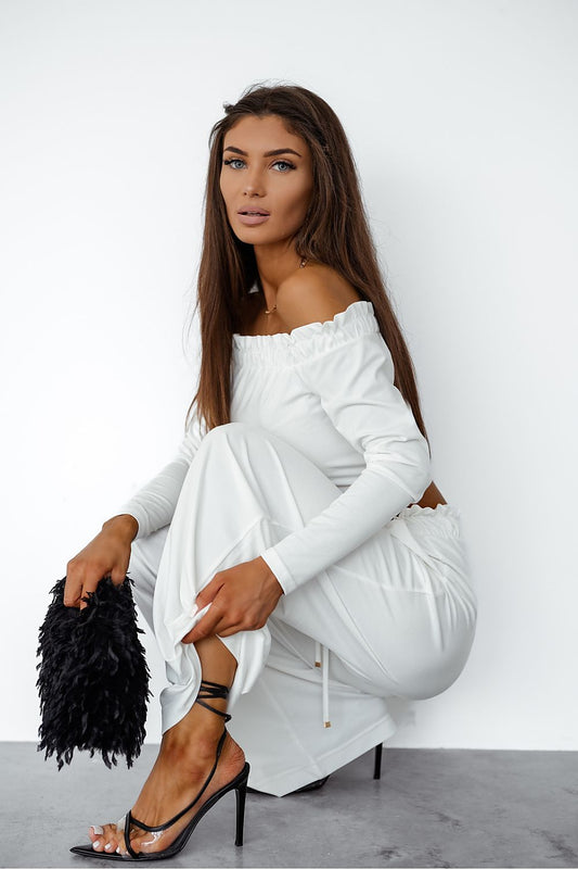 completo model 214436 LaBalancia