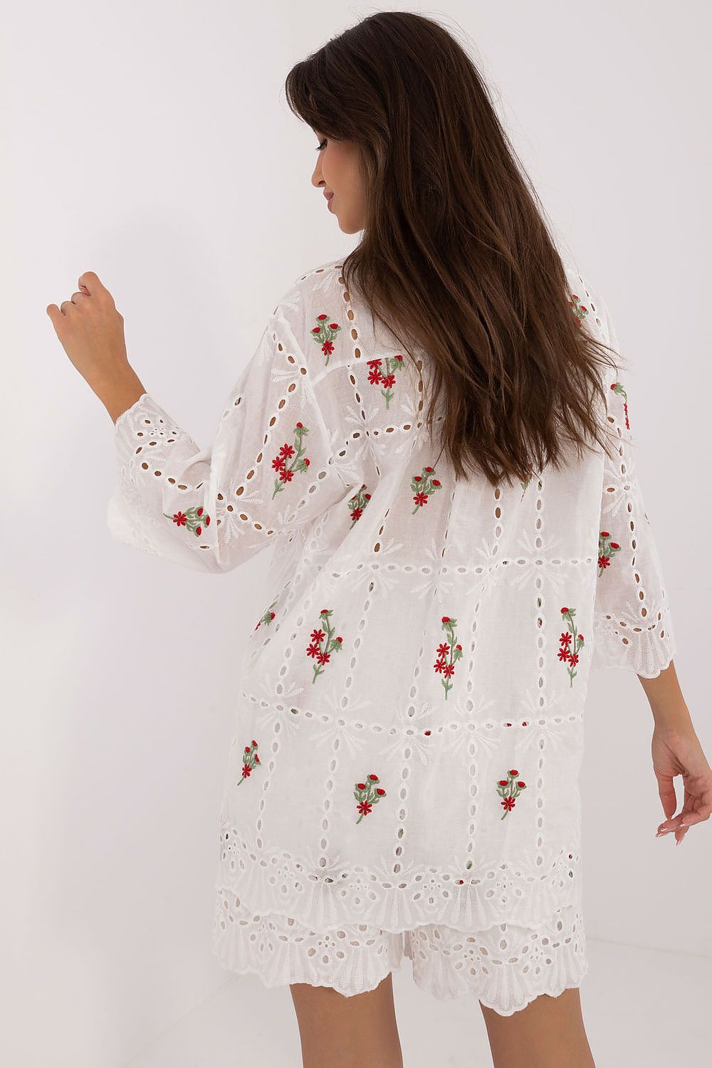 completo model 214444 Lakerta