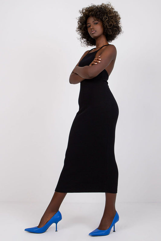 Vestito da giorno model 214463 Rue Paris