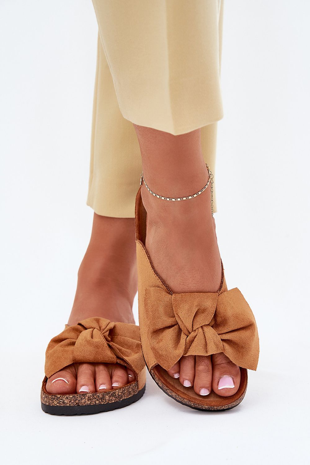 ciabatte model 214494 Step in style