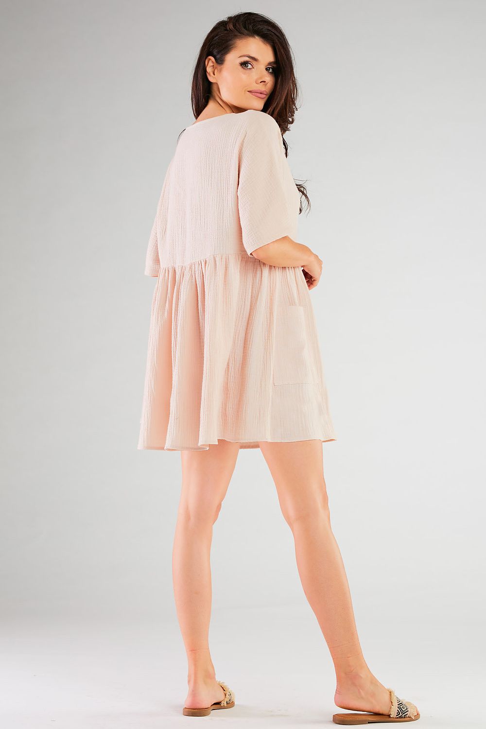 Vestito da giorno model 214511 Infinite You