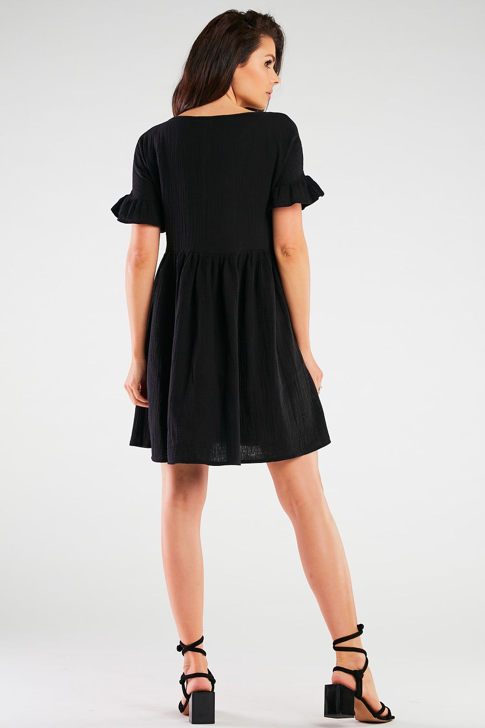 Vestito da giorno model 214517 Infinite You