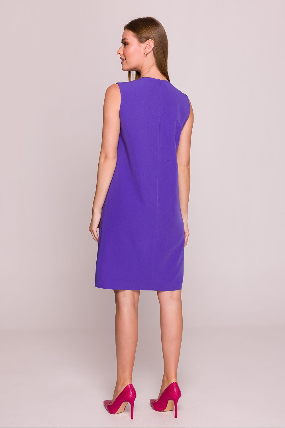 Vestito da giorno model 214668 Stylove