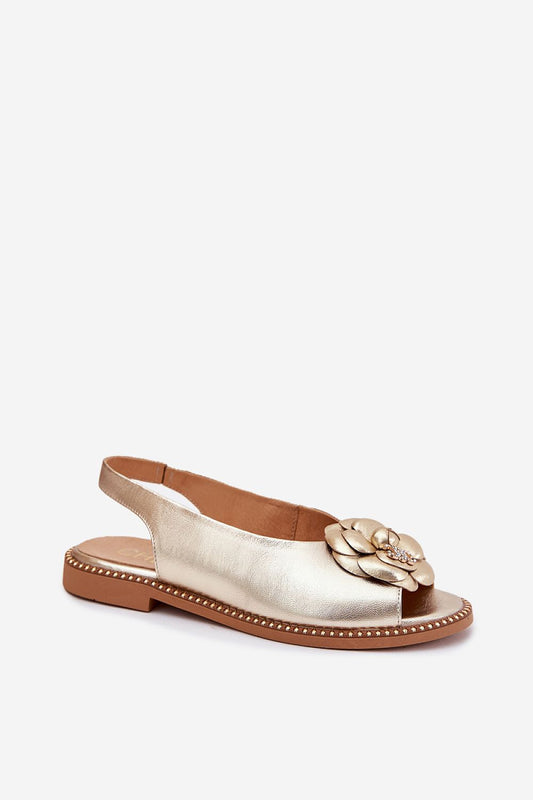 Sandali model 214703 Step in style