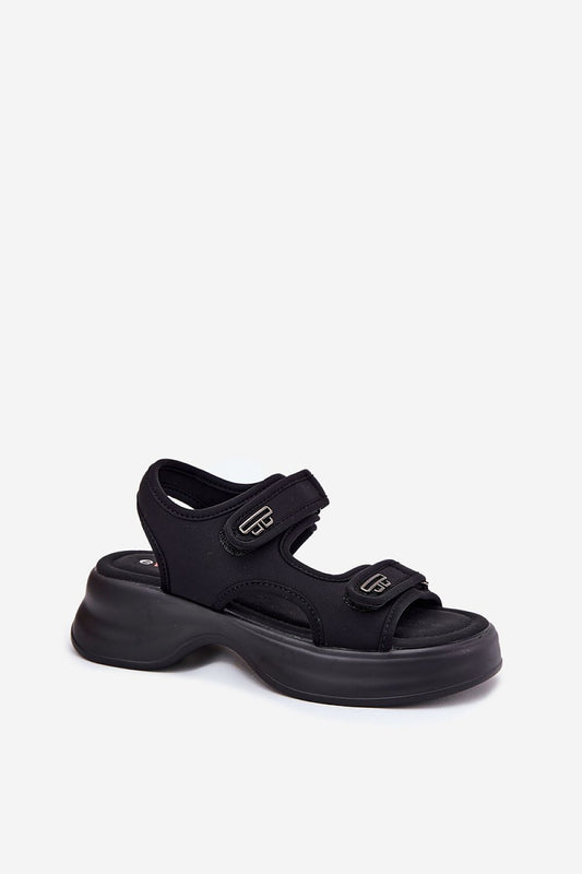 Sandali model 214745 Step in style