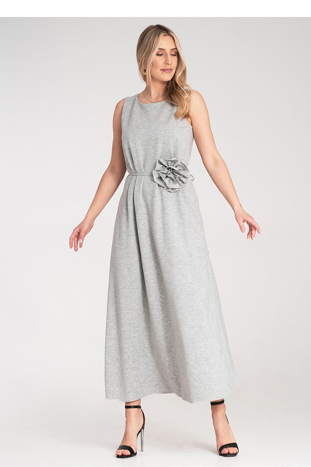 Vestito da giorno model 214762 Figl