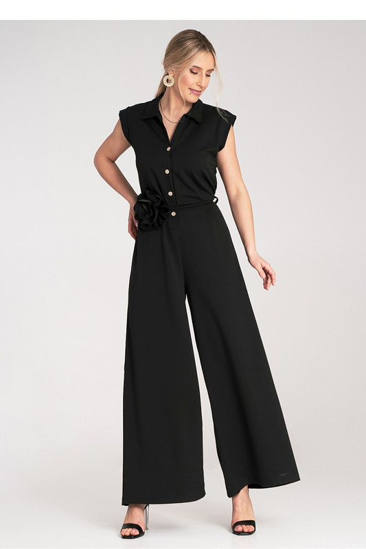 Tuta model 214765 Figl