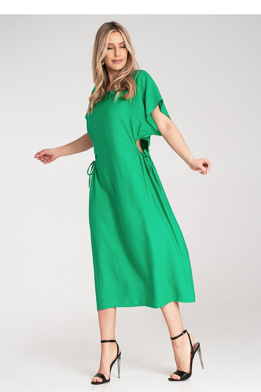 Vestito da giorno model 214782 Figl