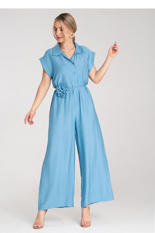 Tuta model 214800 Figl