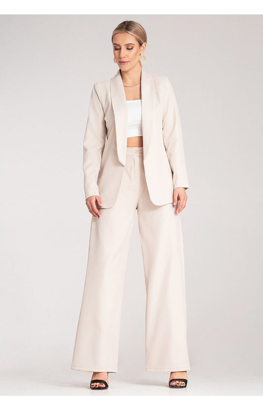 Giacca model 214905 Figl