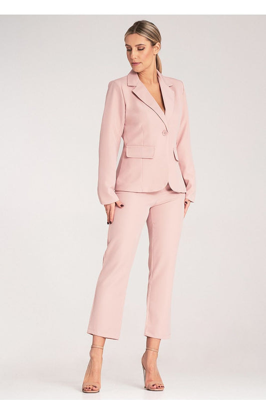 completo model 214971 Figl