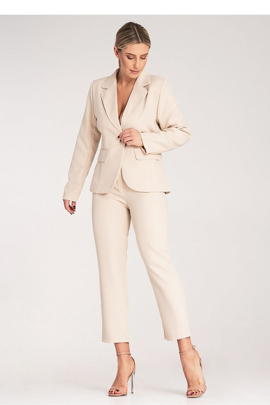 completo model 214972 Figl