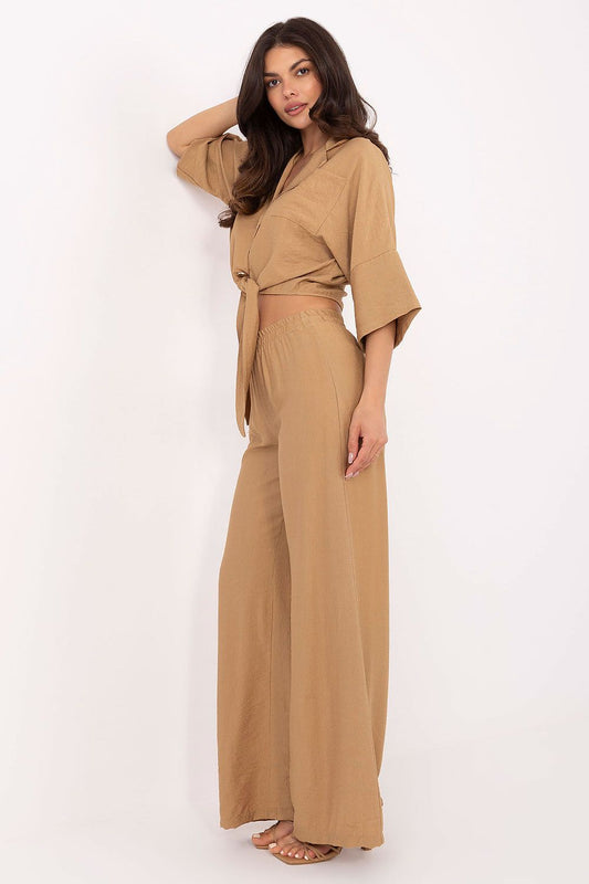 completo model 215124 Och Bella