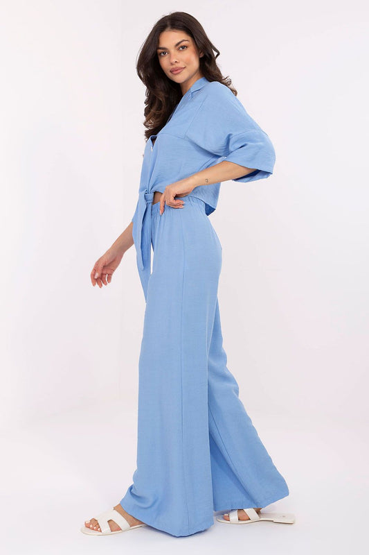 completo model 215125 Och Bella