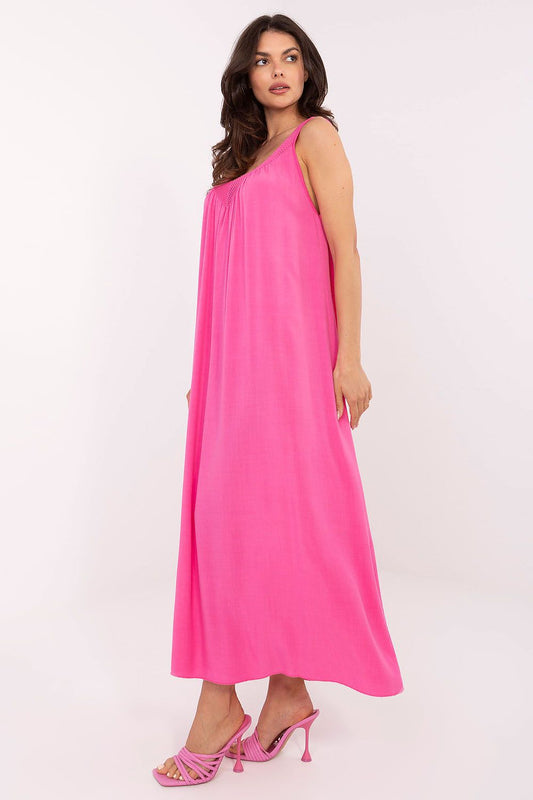 Vestito da giorno model 215231 Och Bella