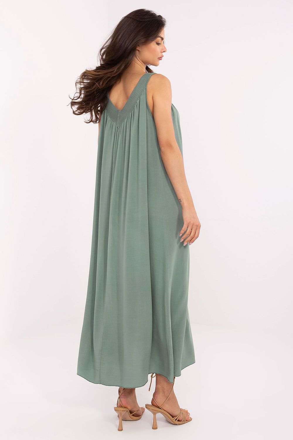 Vestito da giorno model 215232 Och Bella