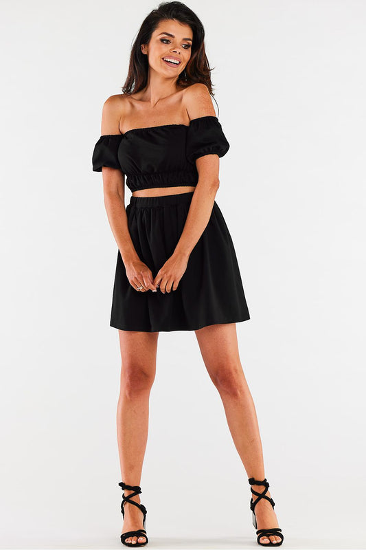 Gonna corta model 215318 Infinite You