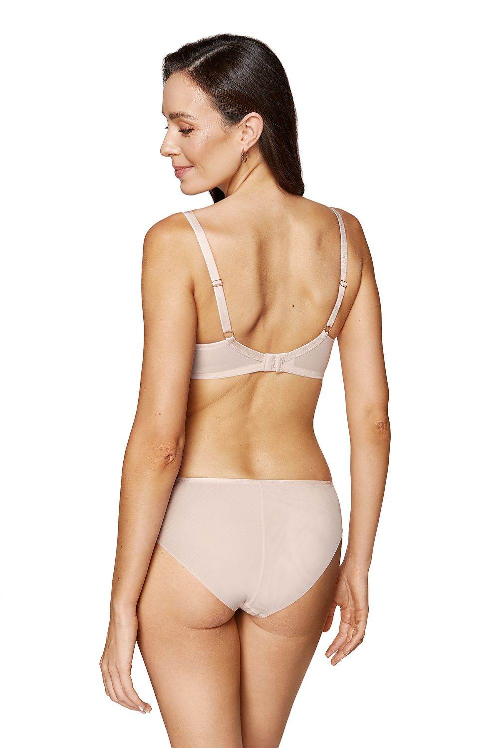Culotte model 186891 Gorteks - Modern Vogue