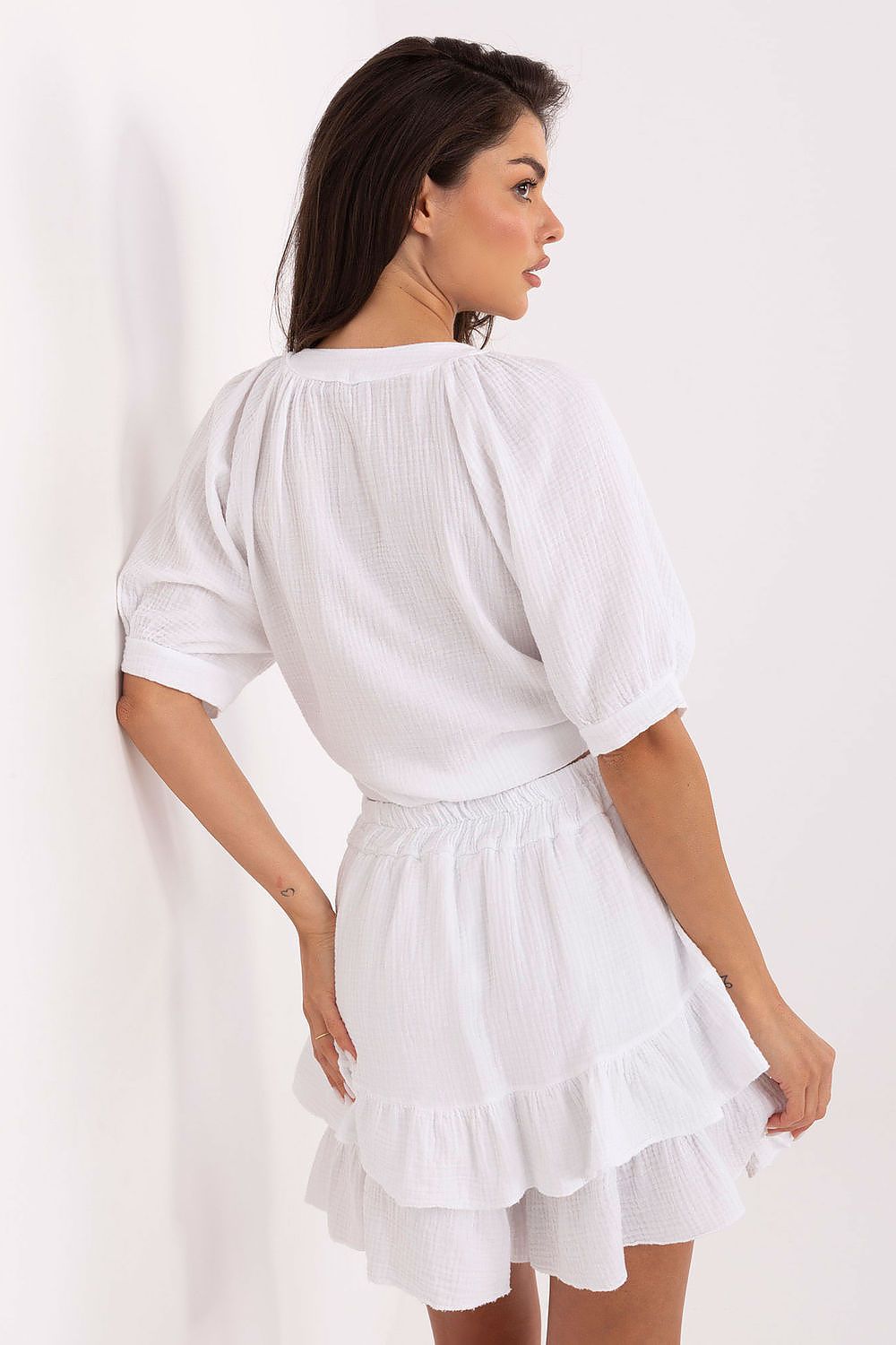 completo model 215524 Och Bella