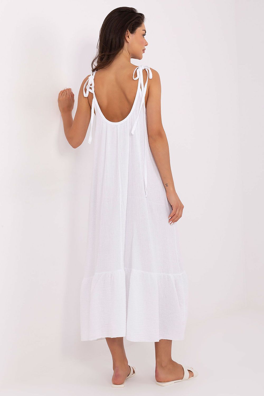 Vestito da giorno model 215529 Och Bella