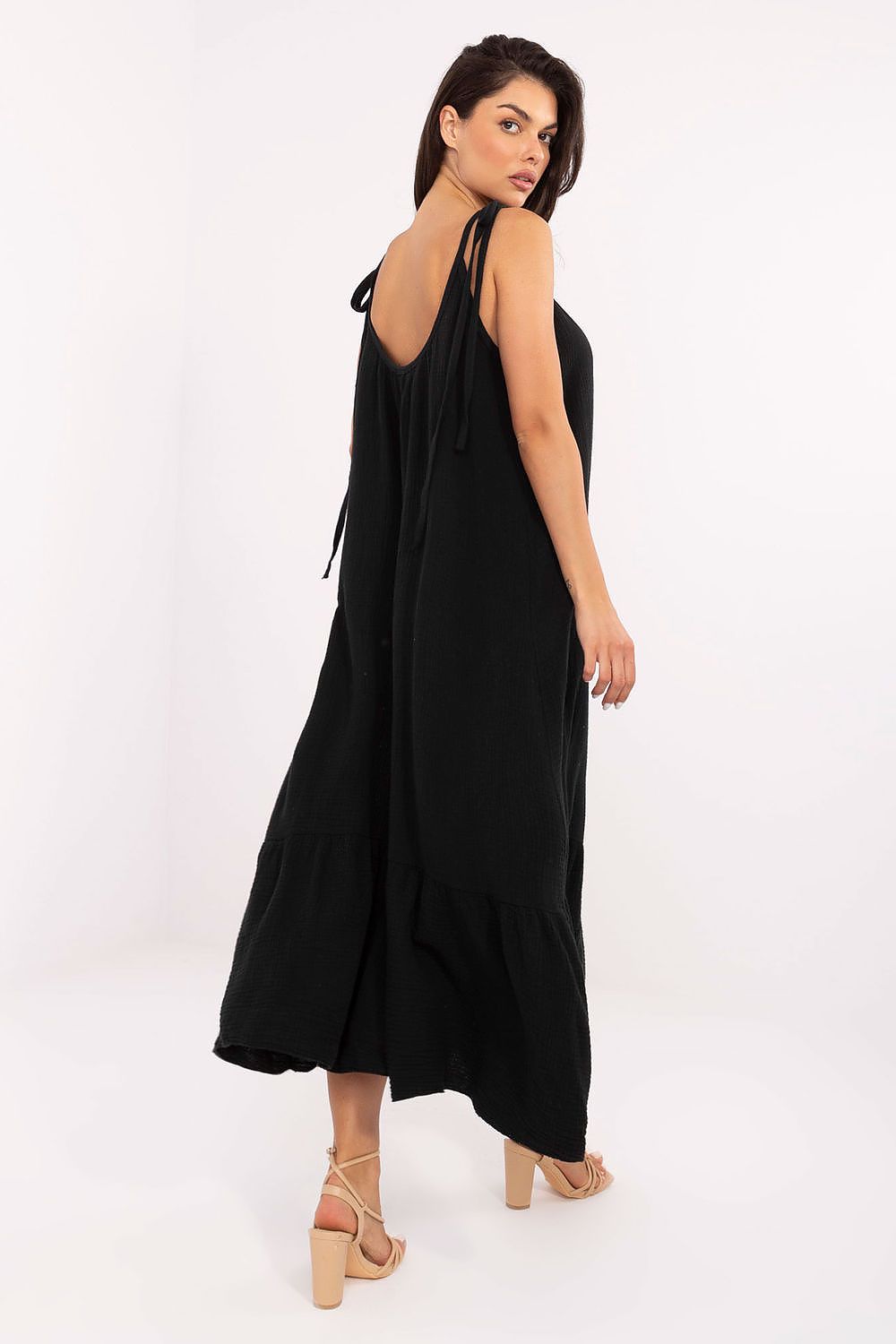 Vestito da giorno model 215530 Och Bella