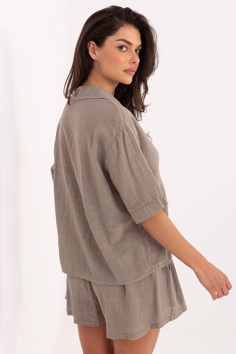 completo model 215532 Och Bella