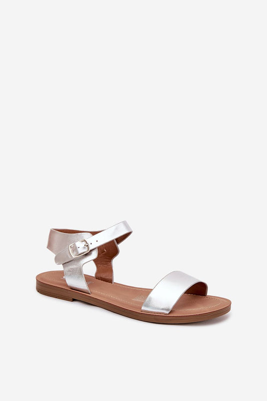Sandali model 215645 Step in style