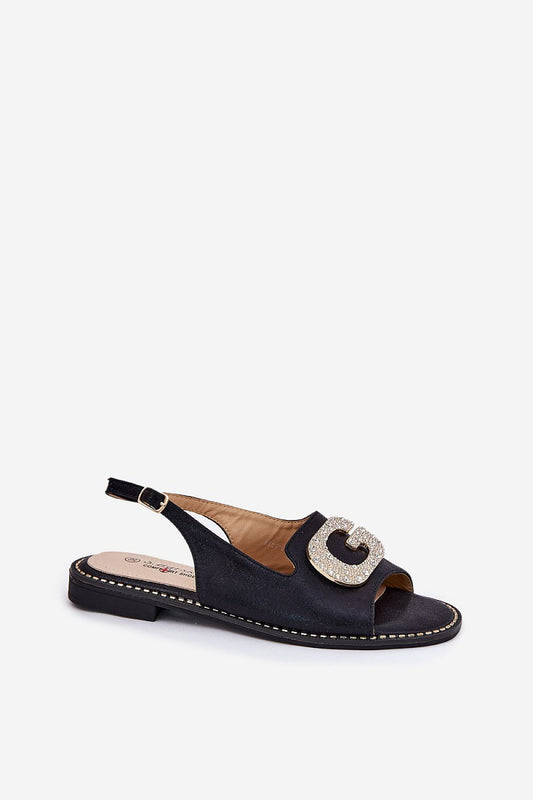 Sandali model 215705 Step in style