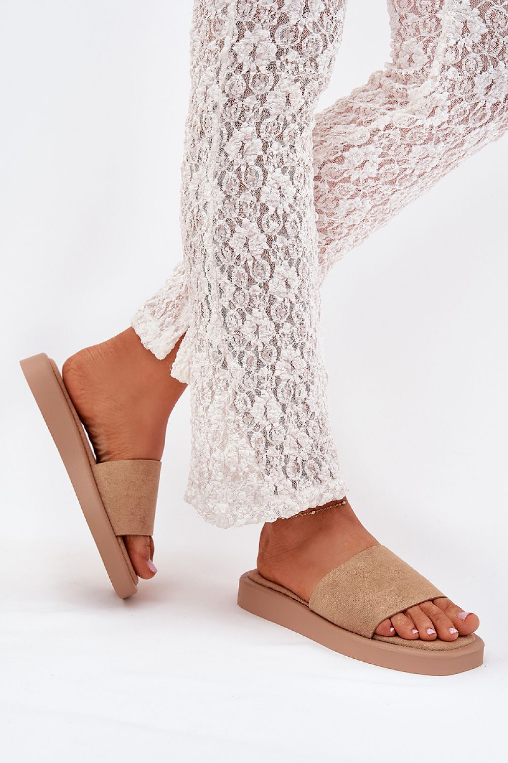 ciabatte model 215737 Step in style