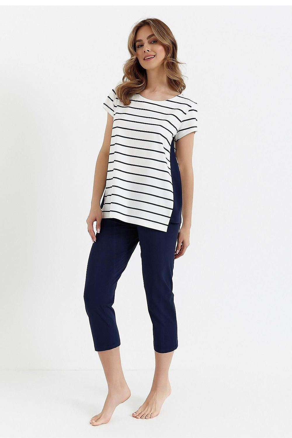 Pigiama model 215764 Cana