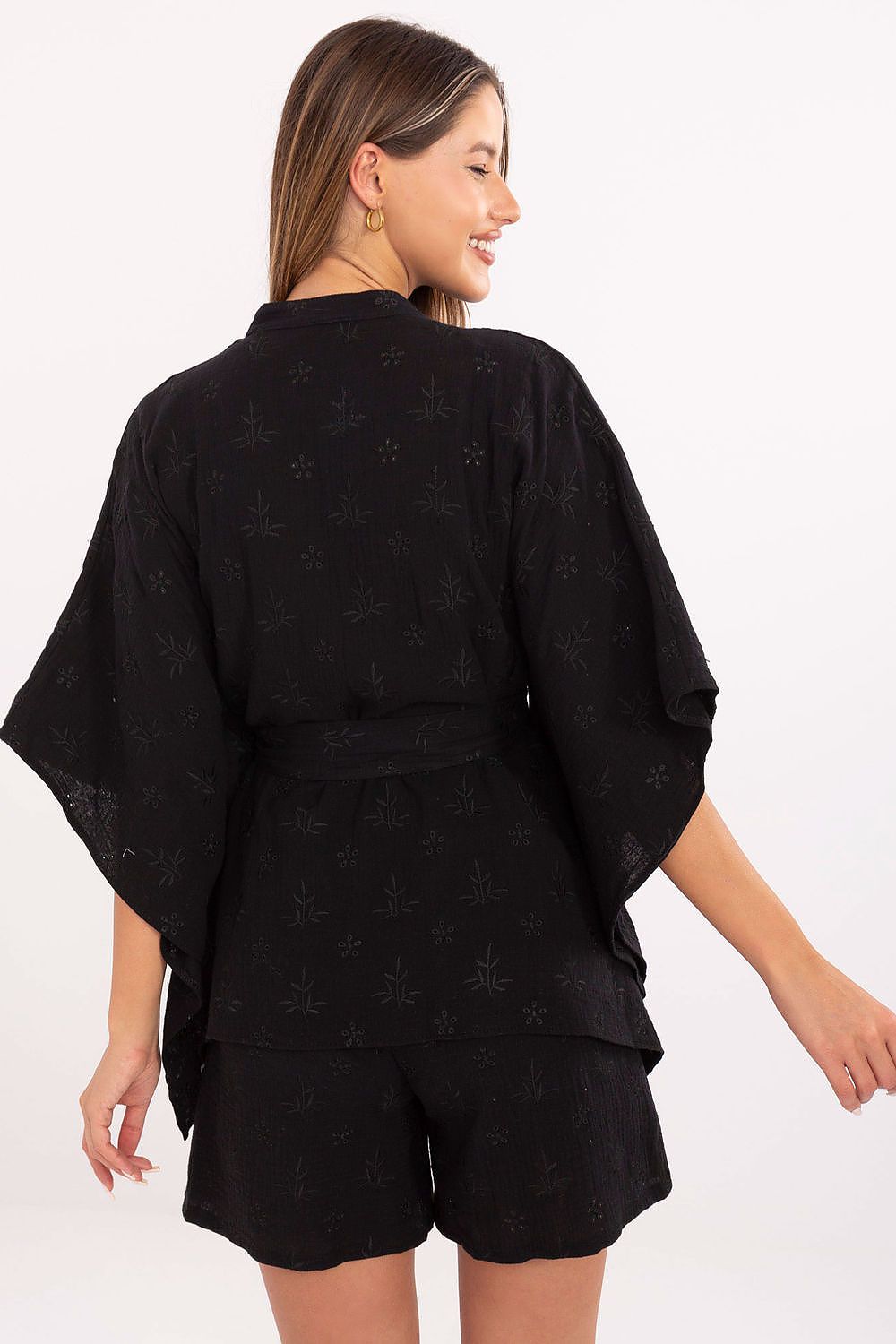 completo model 215795 Lakerta