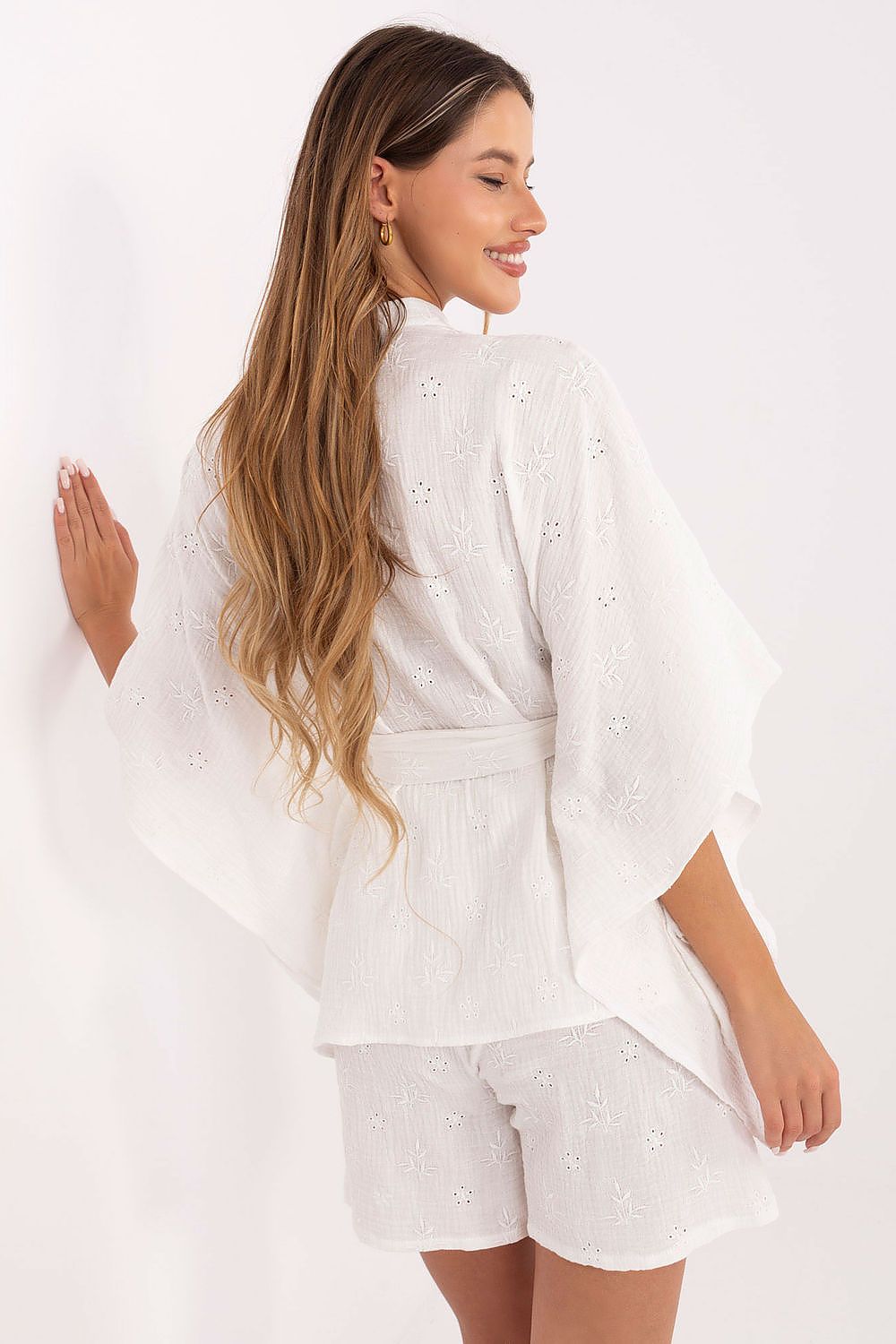 completo model 215797 Lakerta