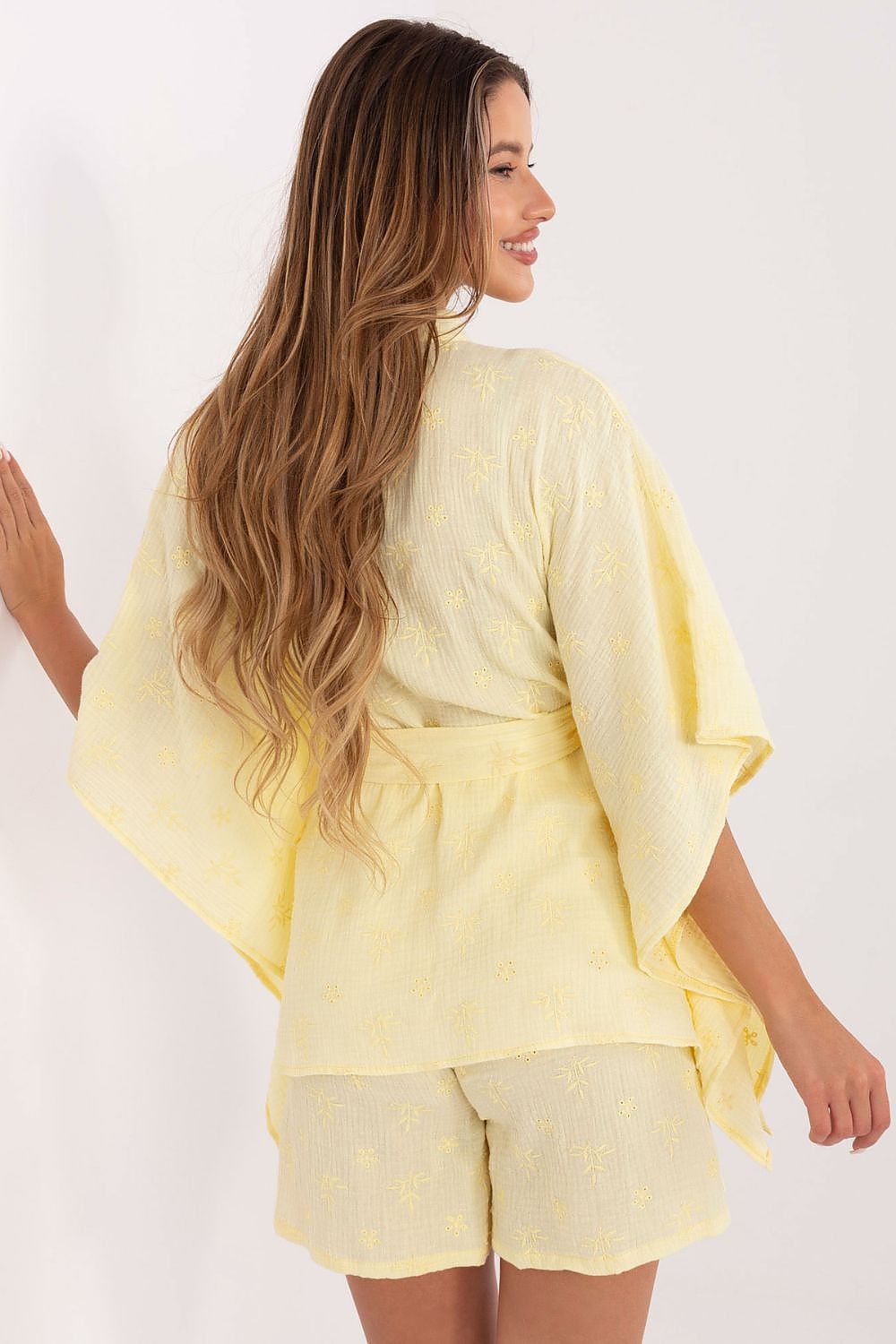 completo model 215796 Lakerta