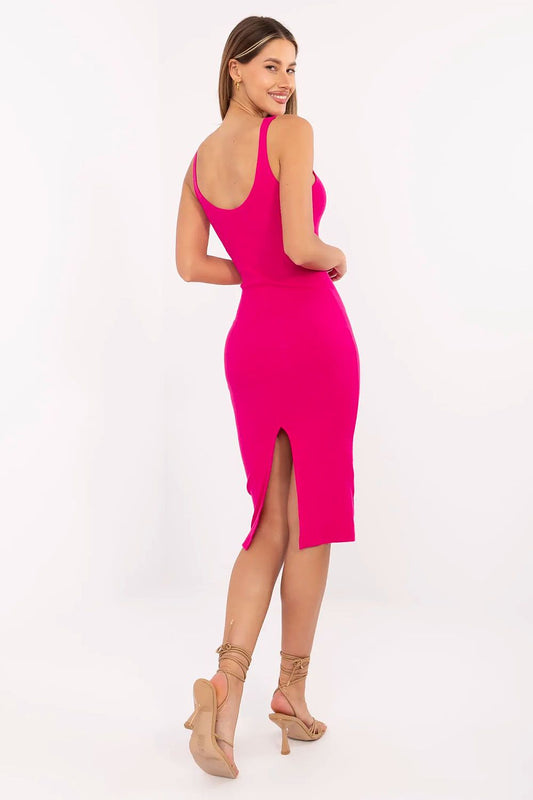 Vestito da giorno model 215821 Rue Paris