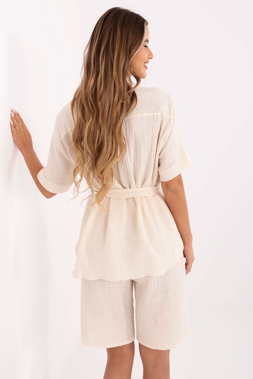 completo model 215867 Lakerta