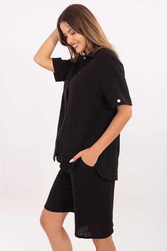 completo model 215868 Lakerta