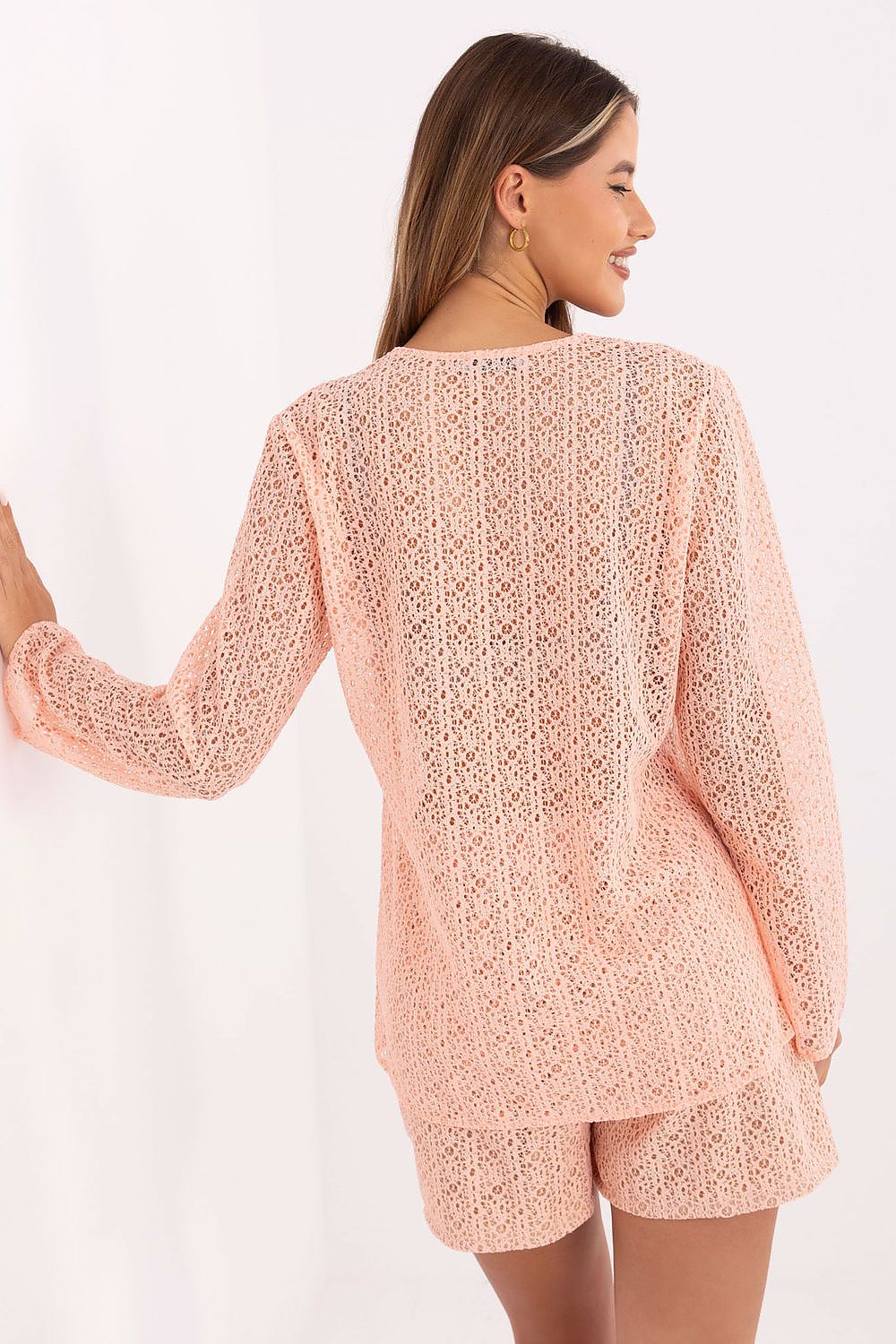 completo model 215876 Lakerta