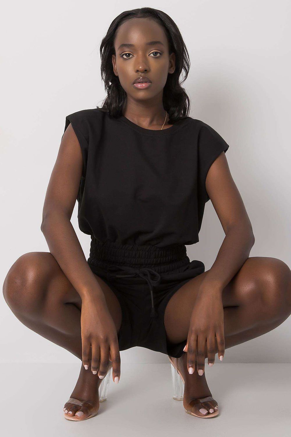 completo model 215923 Rue Paris