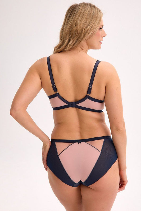 Culotte model 215939 Gaia