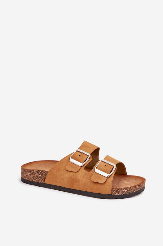 ciabatte model 215951 Step in style