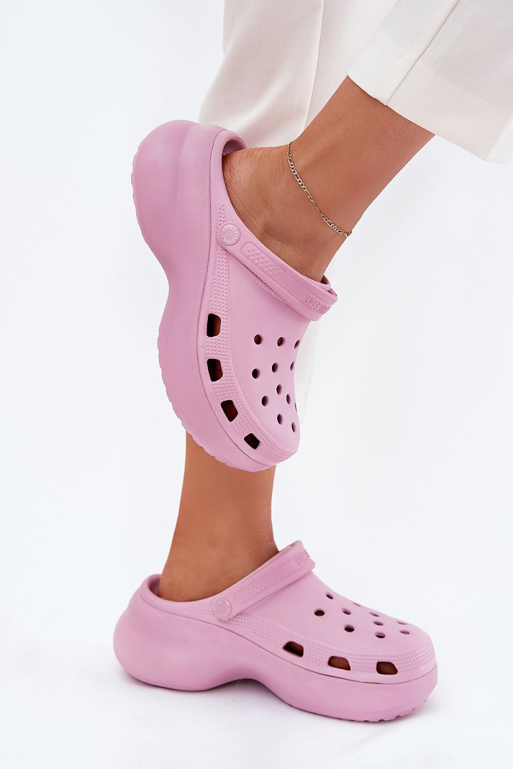 ciabatte model 215959 Step in style