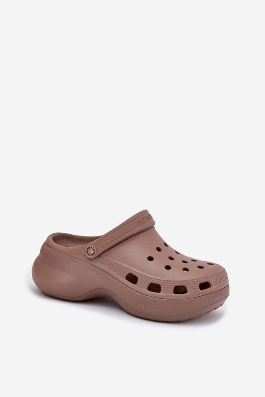 ciabatte model 215960 Step in style