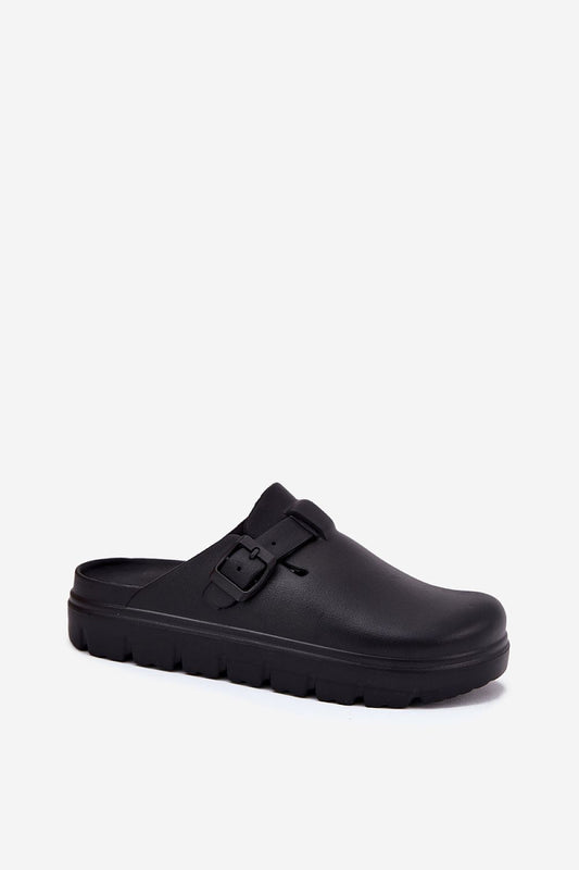 ciabatte model 215972 Step in style