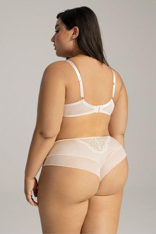 Culotte brasiliane model 215999 Ava