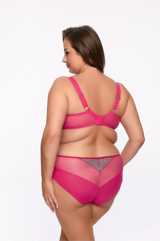 Culotte model 216012 Gaia