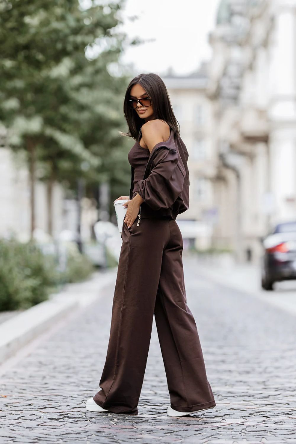 completo model 216034 LaBalancia