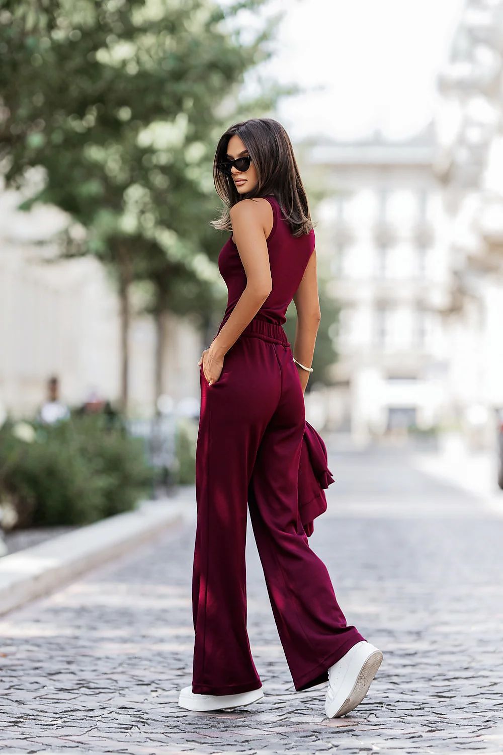 completo model 216041 LaBalancia